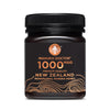 Miel de Manuka 1000 MGO 250g