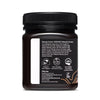 Miel de Manuka 1000 MGO 250g