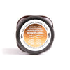 Miel de Manuka 1000 MGO 250g