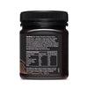 Miel de Manuka 1000 MGO 250g