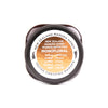 Miel de Manuka 640 MGO 250g