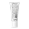 Crema labial con lisina y Manuka
