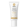 Crema labial con lisina y Manuka