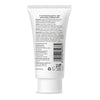 Gel Calmante para la Piel