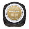 Miel de Manuka 240 MGO 250g