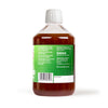 Vinagre de Manzana con Miel de Manuka