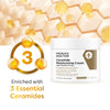 Crema Hidratante con Ceramidas