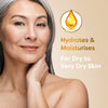 Crema Hidratante con Ceramidas