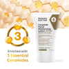Loción Hidratante con Ceramidas SPF30