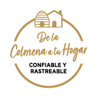 Miel de Manuka - Trazabilidad desde la colmena hasta tu hogar