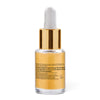 Aceite Facial con Oro de 24K