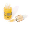 Aceite Facial con Oro de 24K
