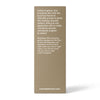 Aceite Facial con Oro de 24K