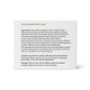 Cashmere Cream