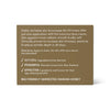 Cashmere Cream