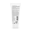Crema de Día SPF50