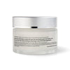 Crema de Día con Miel de Manuka SPF15