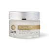 Crema de Día con Miel de Manuka SPF15