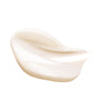 Crema de Día con Miel de Manuka SPF15