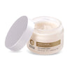 Crema de Noche