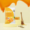 Manuka Middles - Miel de Manuka y Limón - CAD feb 2026