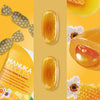 Manuka Middles - Miel de Manuka y Limón - CAD feb 2026
