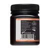 Manuka Doctor 640 MGO Miel de Manuka 250 g – De la colmena a su hogar