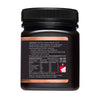 Manuka Doctor 640 MGO Miel de Manuka 250 g – Información nutricional