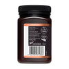 Manuka Doctor 740 MGO Miel de Manuka 500g – De la colmena a su hogar