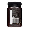 Miel de Manuka 840 MGO 500g