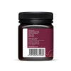 Miel de Manuka 1200 MGO 250g