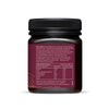 Miel de Manuka 1200 MGO 250g