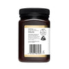 Miel de Manuka 340 MGO 500g
