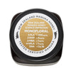 Miel de Manuka 340 MGO 500g