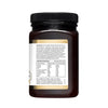 Miel de Manuka 340 MGO 500g