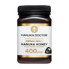 Miel de Manuka 400 MGO 500g