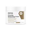 Crema Hidratante con Ceramidas