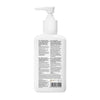 Ceramide Smoothing Cleanser