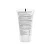 Loción Hidratante con Ceramidas SPF30