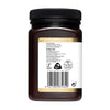 Miel de Manuka 500 MGO 500g