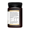 Miel de Manuka 500 MGO 500g