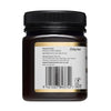 Miel de Manuka 240 MGO 250g