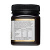 Miel de Manuka 240 MGO 250g