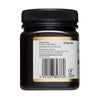 Miel de Manuka 340 MGO 250g