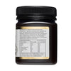 Miel de Manuka 340 MGO 250g
