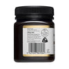 Miel de Manuka 540 MGO 250g