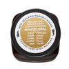 Miel de Manuka 540 MGO 250g