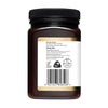 Miel de Manuka 240 MGO 500g