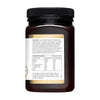 Miel de Manuka 240 MGO 500g