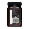 Miel de Manuka 640 MGO 500g